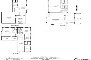 2490 W Kettle Ave, Littleton, CO 80120 - Photo 27