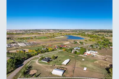 5948 King Court, Parker, CO 80134 - Photo 47
