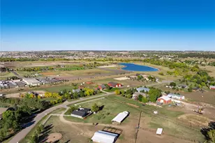 5948 King Ct, Parker, CO 80134 - Photo 47