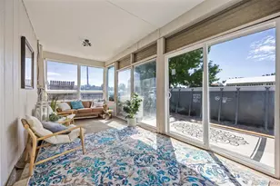 5948 King Ct, Parker, CO 80134 - Photo 21