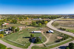 5948 King Ct, Parker, CO 80134 - Photo 37