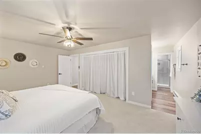 5948 King Court, Parker, CO 80134 - Photo 13