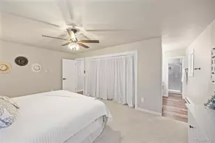 5948 King Ct, Parker, CO 80134 - Photo 13