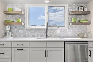 5948 King Ct, Parker, CO 80134 - Photo 7