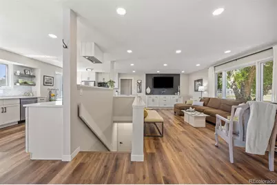 5948 King Court, Parker, CO 80134 - Photo 11