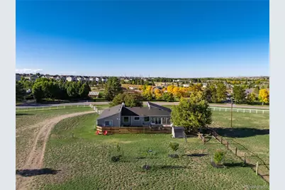 5948 King Court, Parker, CO 80134 - Photo 25