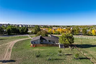 5948 King Ct, Parker, CO 80134 - Photo 25