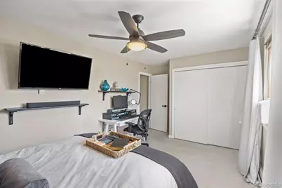 5948 King Court, Parker, CO 80134 - Photo 17