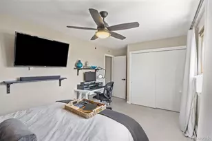 5948 King Ct, Parker, CO 80134 - Photo 17