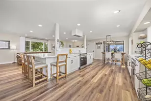 5948 King Ct, Parker, CO 80134 - Photo 9