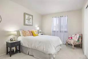 5948 King Ct, Parker, CO 80134 - Photo 15