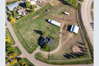 5948 King Court, Parker, CO 80134 - Photo 45