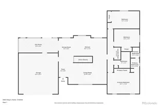 5948 King Ct, Parker, CO 80134 - Photo 49