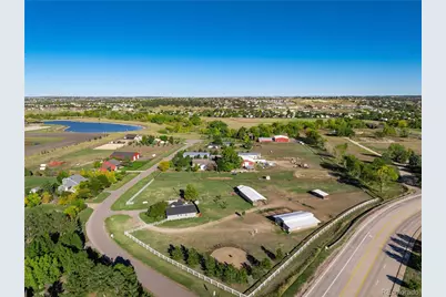 5948 King Court, Parker, CO 80134 - Photo 39