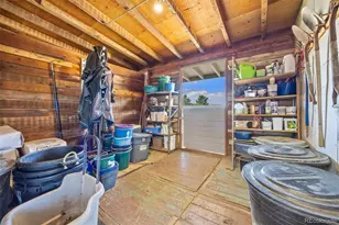 5948 King Ct, Parker, CO 80134 - Photo 29