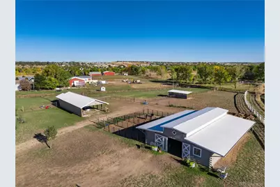 5948 King Court, Parker, CO 80134 - Photo 33