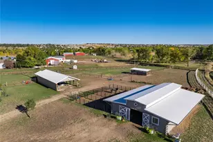 5948 King Ct, Parker, CO 80134 - Photo 33