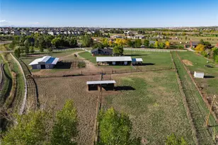 5948 King Ct, Parker, CO 80134 - Photo 41