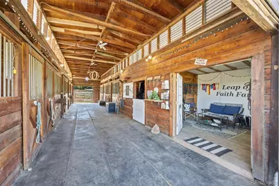 5948 King Court, Parker, CO 80134 - Photo 27