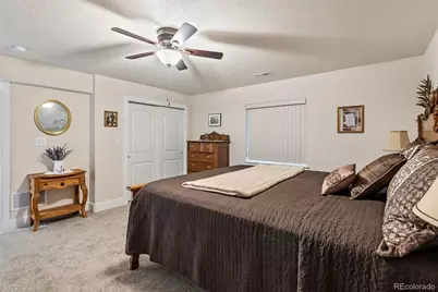 5644 Maggiano Place, Pueblo, CO 81005 - Photo 27