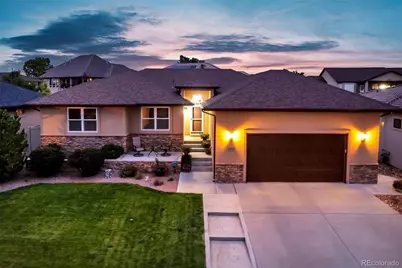 5644 Maggiano Place, Pueblo, CO 81005 - Photo 1