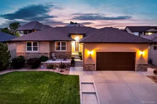 5644 Maggiano Pl, Pueblo, CO 81005 - Photo 1