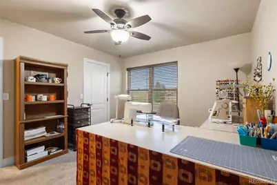 5644 Maggiano Place, Pueblo, CO 81005 - Photo 13