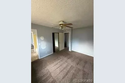 9748 Clayton Circle, Denver, CO 80229 - Photo 15