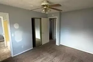 9748 Clayton Cir, Denver, CO 80229 - Photo 15