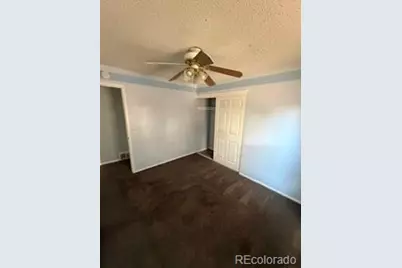 9748 Clayton Circle, Denver, CO 80229 - Photo 13