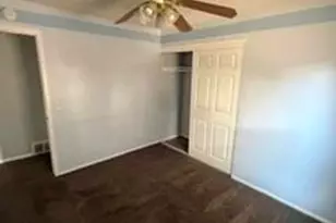9748 Clayton Cir, Denver, CO 80229 - Photo 13