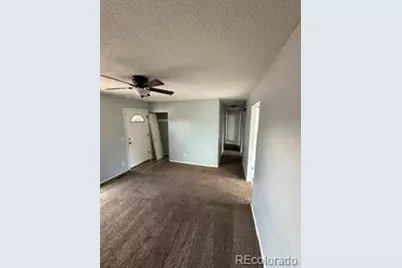 9748 Clayton Circle, Denver, CO 80229 - Photo 5