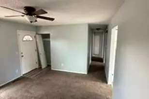 9748 Clayton Cir, Denver, CO 80229 - Photo 5