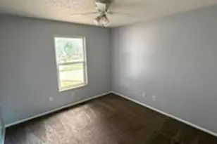 9748 Clayton Cir, Denver, CO 80229 - Photo 11
