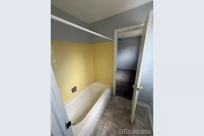 9748 Clayton Circle, Denver, CO 80229 - Photo 17