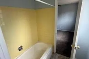 9748 Clayton Cir, Denver, CO 80229 - Photo 17