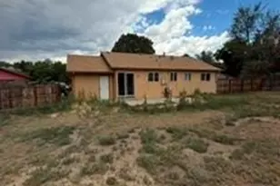 9748 Clayton Cir, Denver, CO 80229 - Photo 21