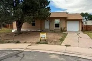 9748 Clayton Cir, Denver, CO 80229 - Photo 1