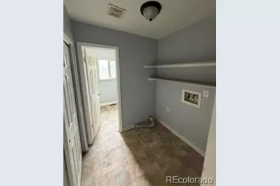 9748 Clayton Circle, Denver, CO 80229 - Photo 9