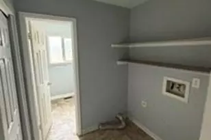 9748 Clayton Cir, Denver, CO 80229 - Photo 9