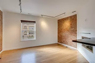 2306 Glenarm, Denver, CO 80205 - Photo 5
