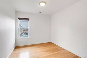 2306 Glenarm, Denver, CO 80205 - Photo 17