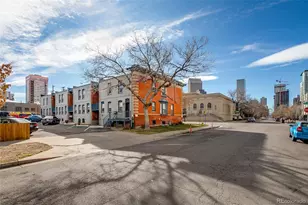 2306 Glenarm, Denver, CO 80205 - Photo 19