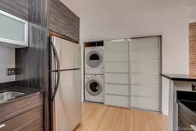 2306 Glenarm #206, Denver, CO 80205 - Photo 11