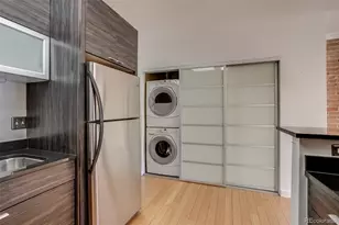 2306 Glenarm, Denver, CO 80205 - Photo 11