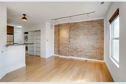 2306 Glenarm #206, Denver, CO 80205 - Photo 7