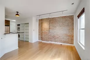 2306 Glenarm, Denver, CO 80205 - Photo 7