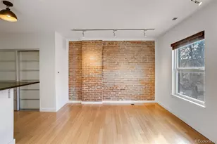 2306 Glenarm, Denver, CO 80205 - Photo 9