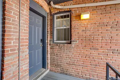 2306 Glenarm #206, Denver, CO 80205 - Photo 3