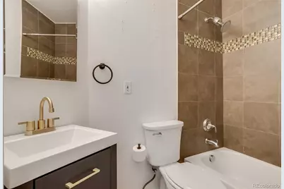 2306 Glenarm #206, Denver, CO 80205 - Photo 13
